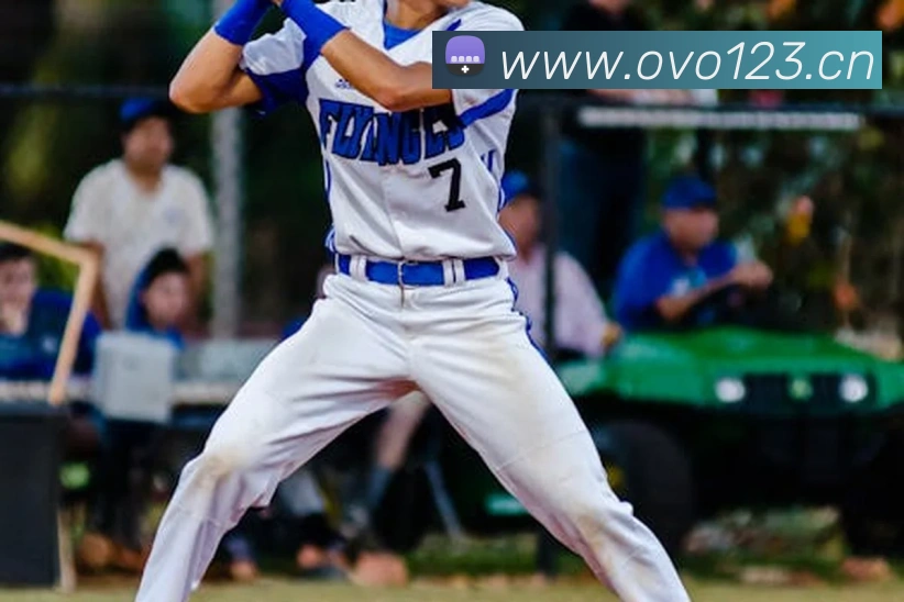 乐鱼官网app登录入口品牌故事